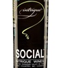 Intrigue Wines Social White 2019